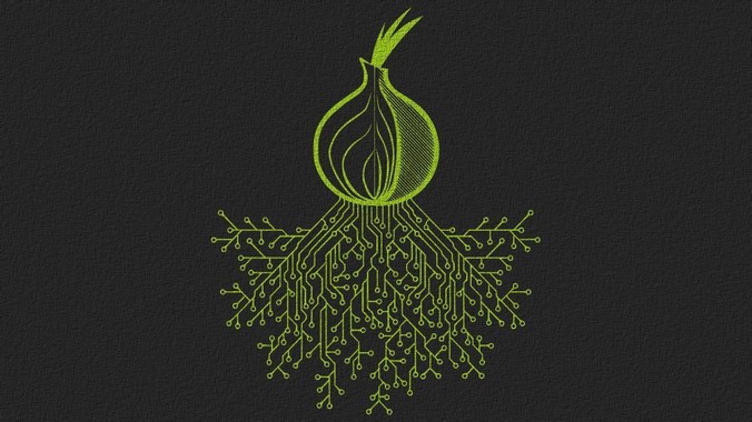 为什么 Linux 软件安装包会有依赖关系，而 Windows 软件安装包不需要？